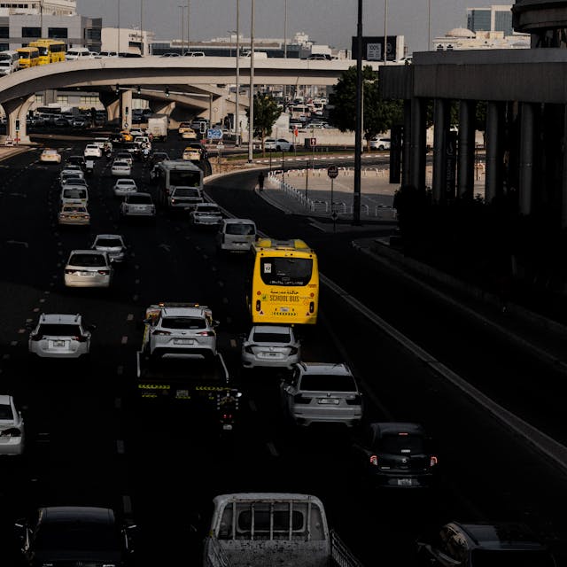 best driving schools in navi mumbai