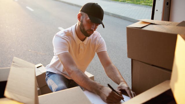 best movers and packers in navi mumbai