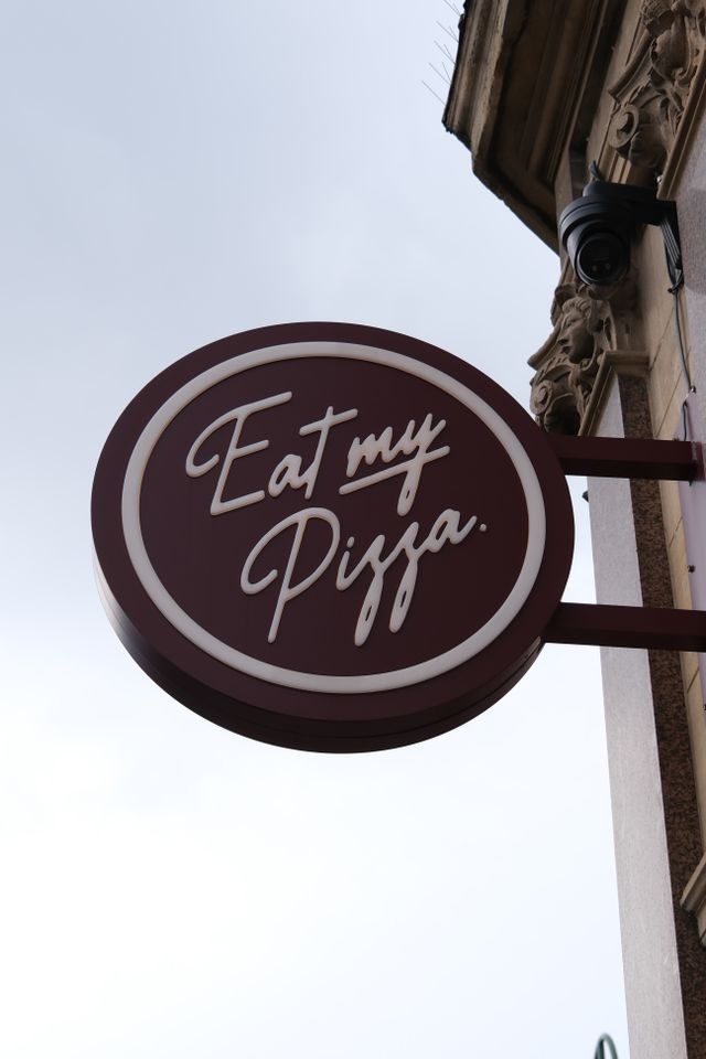 Best Restaurants in Mumbai