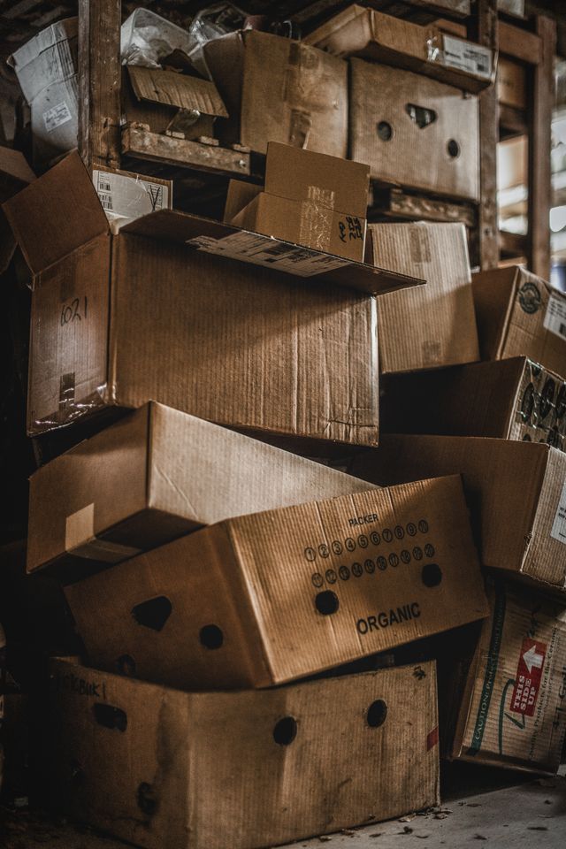 best movers and packers in navi mumbai